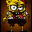 Devilcat6