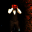 ArthurMortis