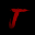 Jassffi