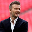 MrBeckham7
