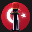 Notlam