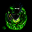 Jester