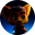 timofeyPS