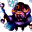 ReaperMax