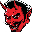 RedDevil