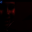 1stDickITW