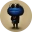 Cookietati