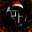 TRIF505