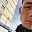 Shest0