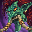 DrTroll