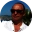 Sersh64