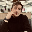Evgeniy1503