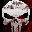 Punisher