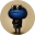 lerofa